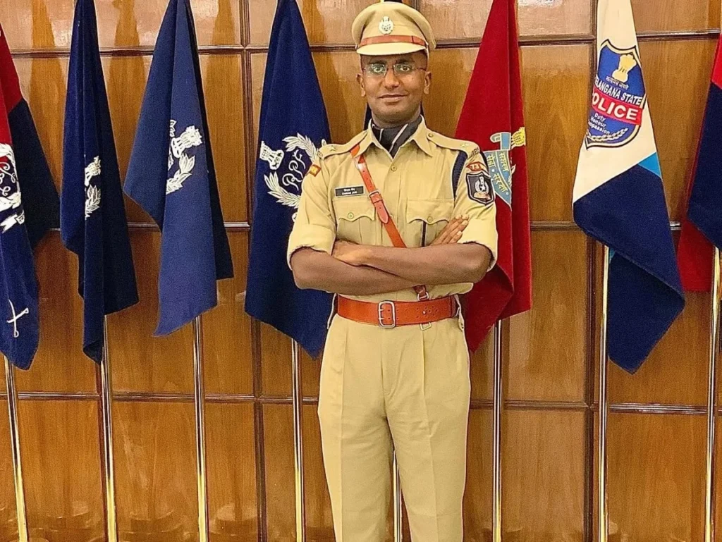 ips_chirag_jain_1791515298386_hN