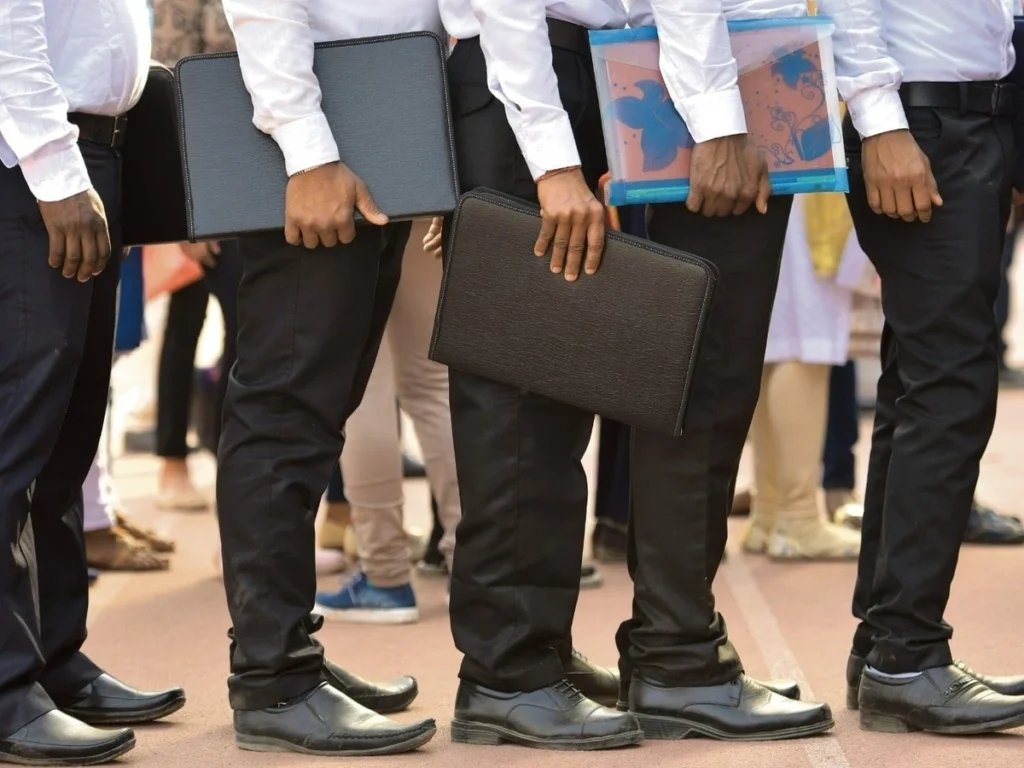 job_fair_pic_1742349711783_17927