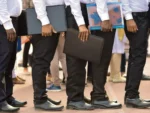 job_fair_pic_1742349711783_17927