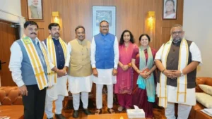 keshav-vinod-tawade-1790908276246_v