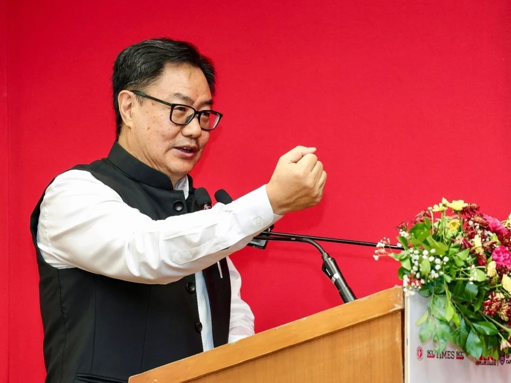 kiren_rijiju_1792552170900_R77J