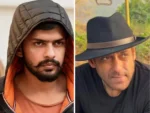 lawerence_salman_khan_01_1792547