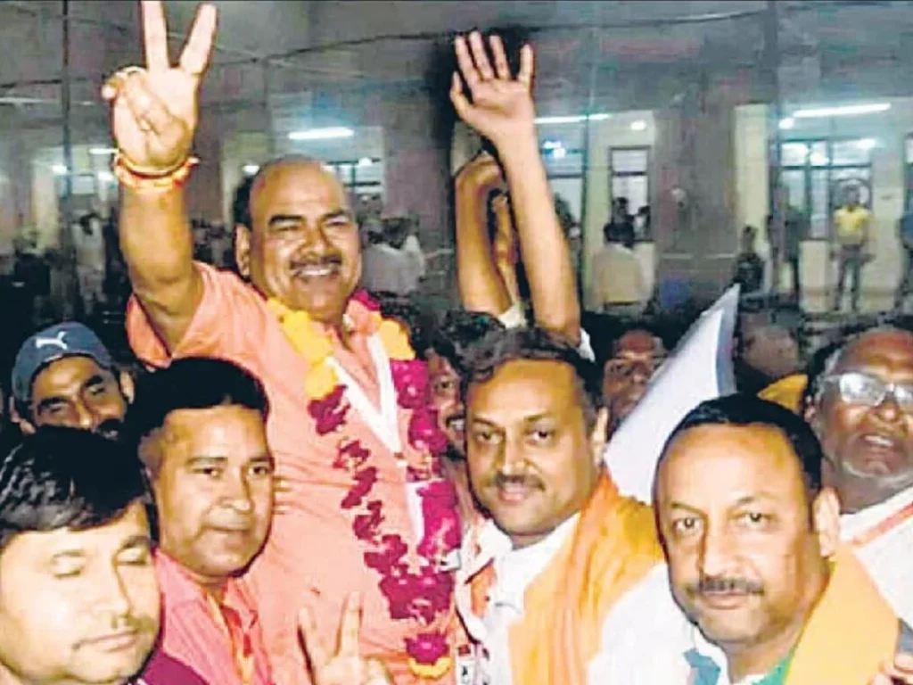 lko_bjp_1793151411658_3Flj_17931