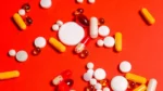 lucknow-aminabad-medicine-market-1792071055