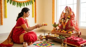 maa-durga-shodashopachar-puja-vidhi-1791777449085_v