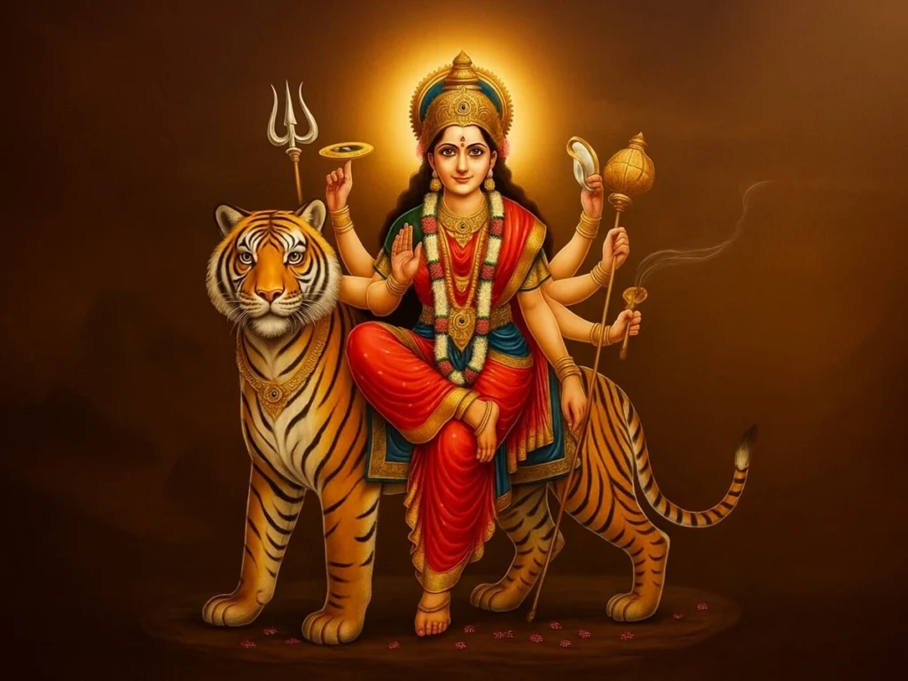 maa_durga_1792215232620_T6mU_179