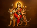 maa_durga_1792215232620_T6mU_179