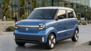 maruti-suzuki-e-sky-1791468687563_v