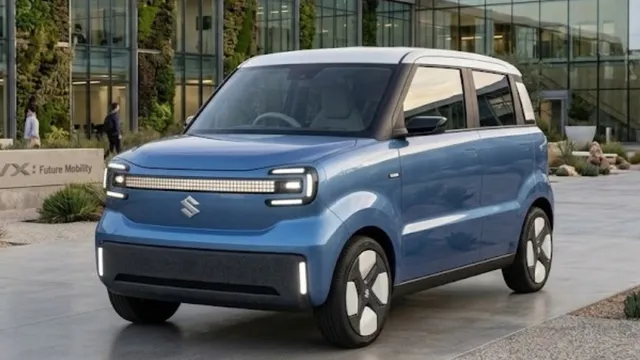 maruti-suzuki-e-sky-1791468687563_v