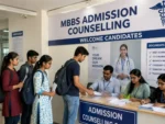 mbbs_admission_1789101084832_aa3c4dca-5c5e-4195-87_1792211206619_u6H0_1792211206761_MkM6_73e8c98c-90cf-4e76-8216-c66a23888e4a_YQUg