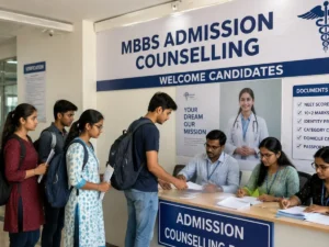 mbbs_admission_1789101084832_aa3c4dca-5c5e-4195-87_1792211206619_u6H0_1792211206761_MkM6_73e8c98c-90cf-4e76-8216-c66a23888e4a_YQUg