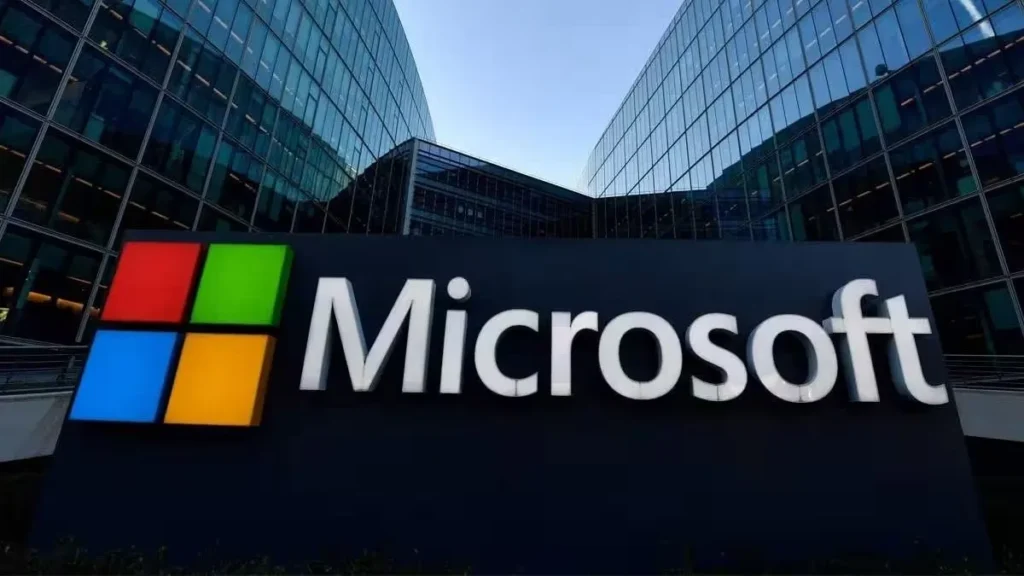 microsoftt-1793063765