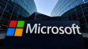 microsoftt-1793063765