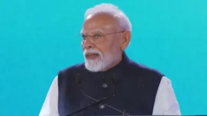 modiddf-1791869191411_v