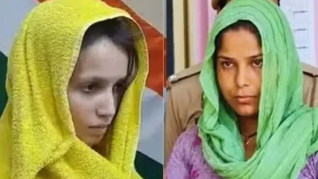 muskan-and-ravita-1792474215262