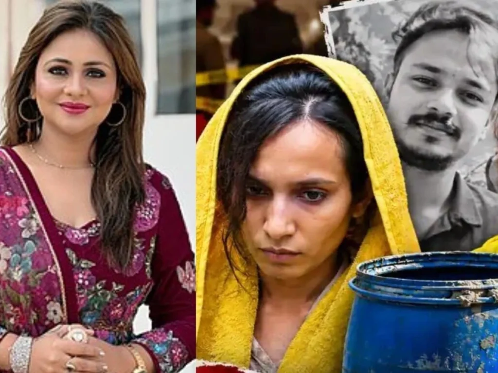 muskan_fansi_anamixa_17927212713