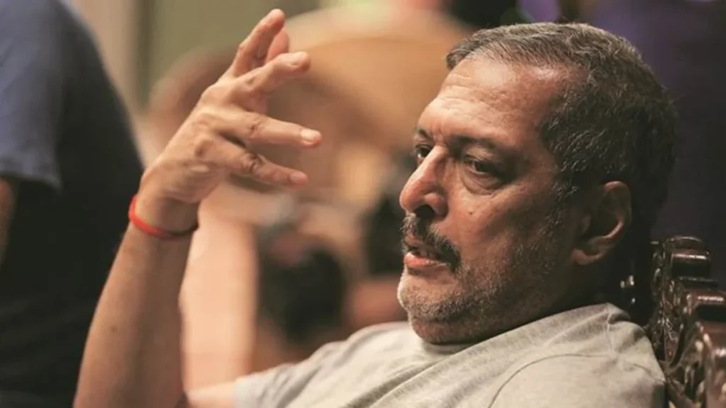 nana-patekar-1