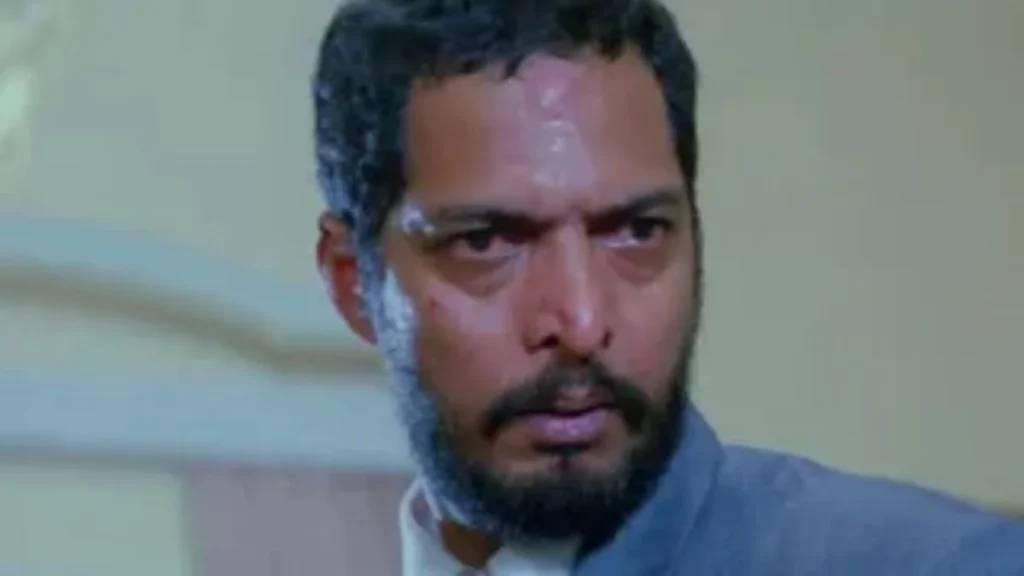 nana-patekar-4