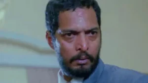 nana-patekar-4