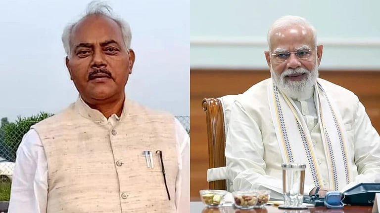 navbharatlive2026-10-28gmpaipwll
