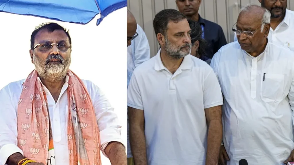nishikant-1792954659