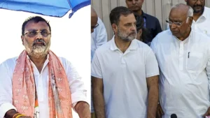 nishikant-1792954659
