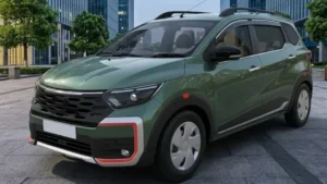 nissan-gravite-(1)-1791644046613_v
