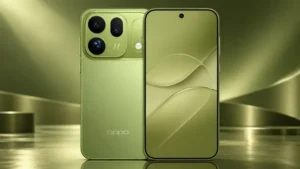 oppo-find-x10-new-forest-green-v