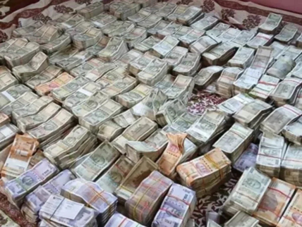 prayagraj_1793233924070_XXGl_179