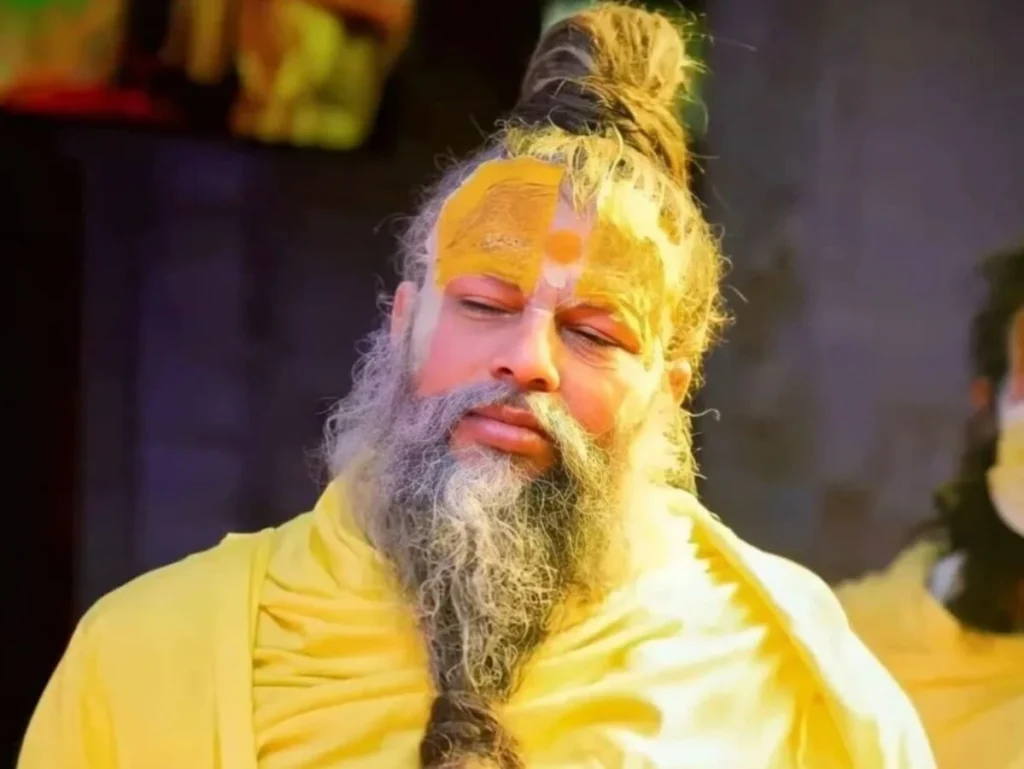 premanand_maharaj__1763784735429