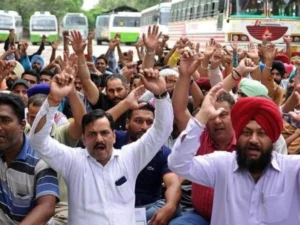 punjab_1792557437307_To4Y_179255