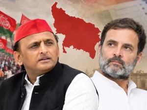 rahul_akhilesh_1792801400857_qv8
