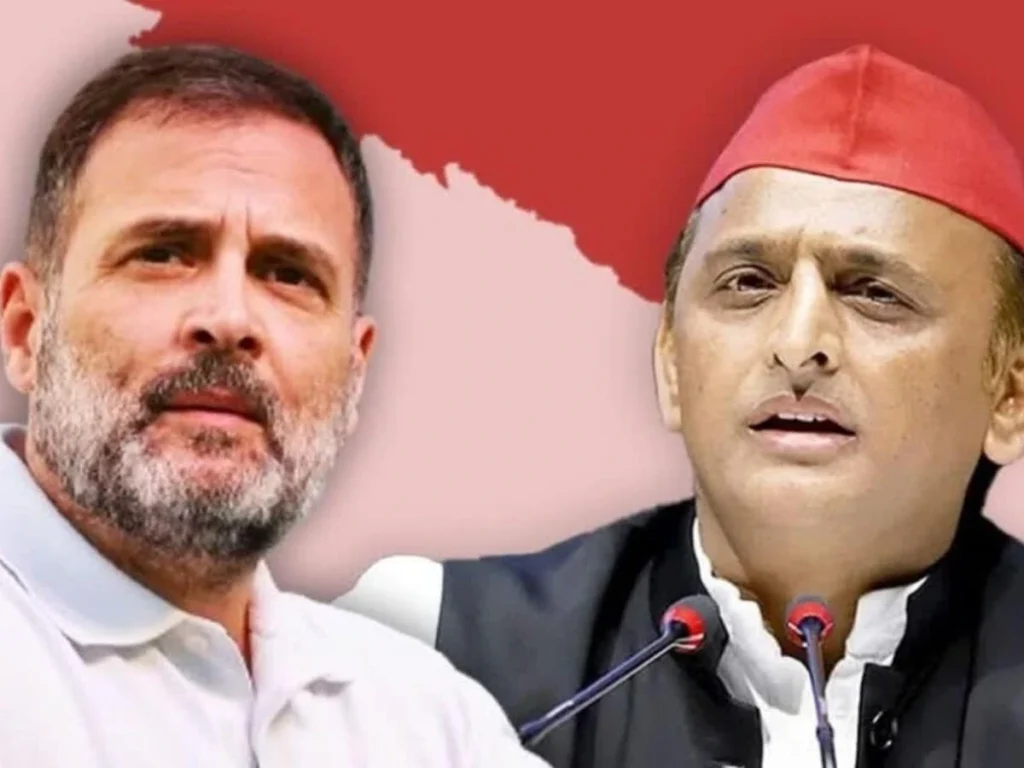 rahul_gandhi_akhilesh_1791161381