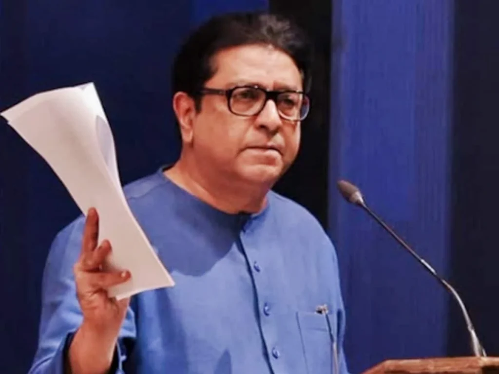 raj_thackeray_1792631832778_GRN2