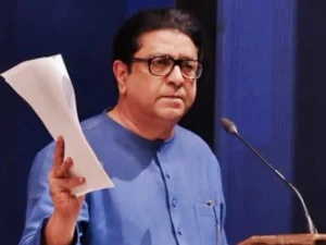 raj_thackeray_1792631832778_GRN2