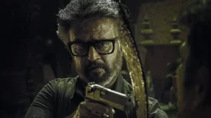 rajinikanth-2-1792986259