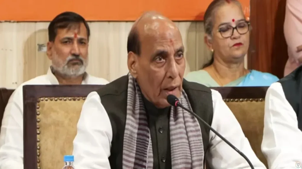 rajnath-1792126391
