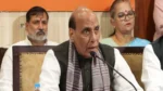 rajnath-1792126391