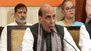 rajnath-1792126391