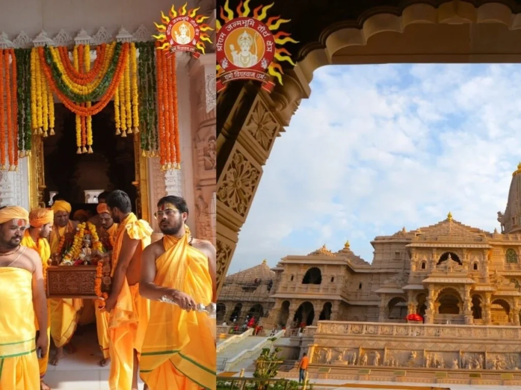 ram_mandir1_1791340685971_JfiO_1