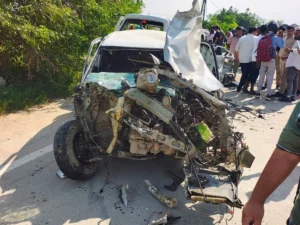 road_accident_1792489186969_RKSF