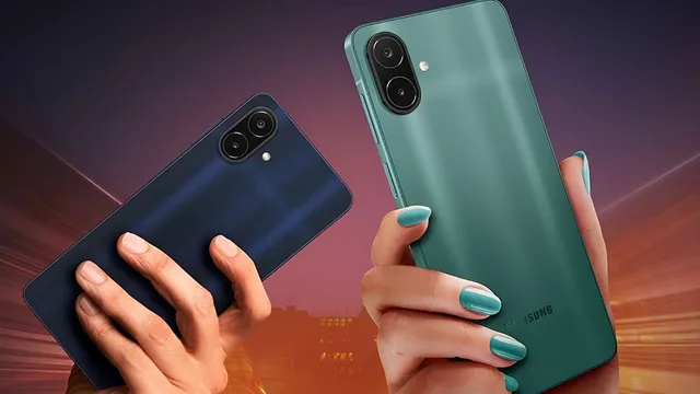samsung-galaxy-a08-launched-1-17