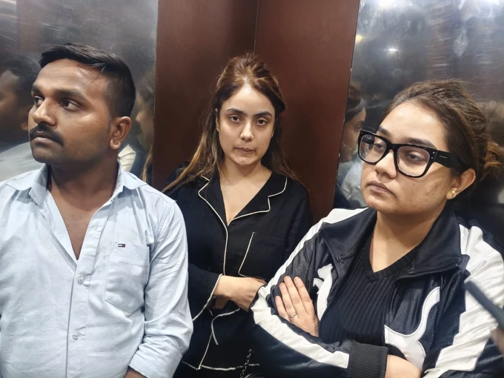 shradha_dubey_1792688980251_1njg