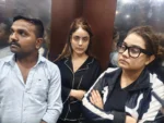 shradha_dubey_1792688980251_1njg