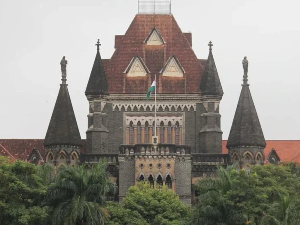 sir_voter_list_goa_high_court_17