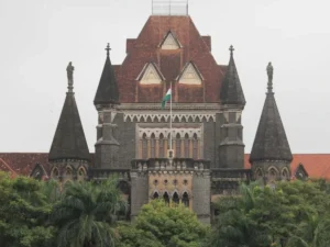 sir_voter_list_goa_high_court_17