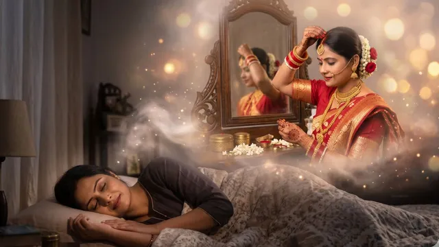 solah-shringar-1793022248092_v