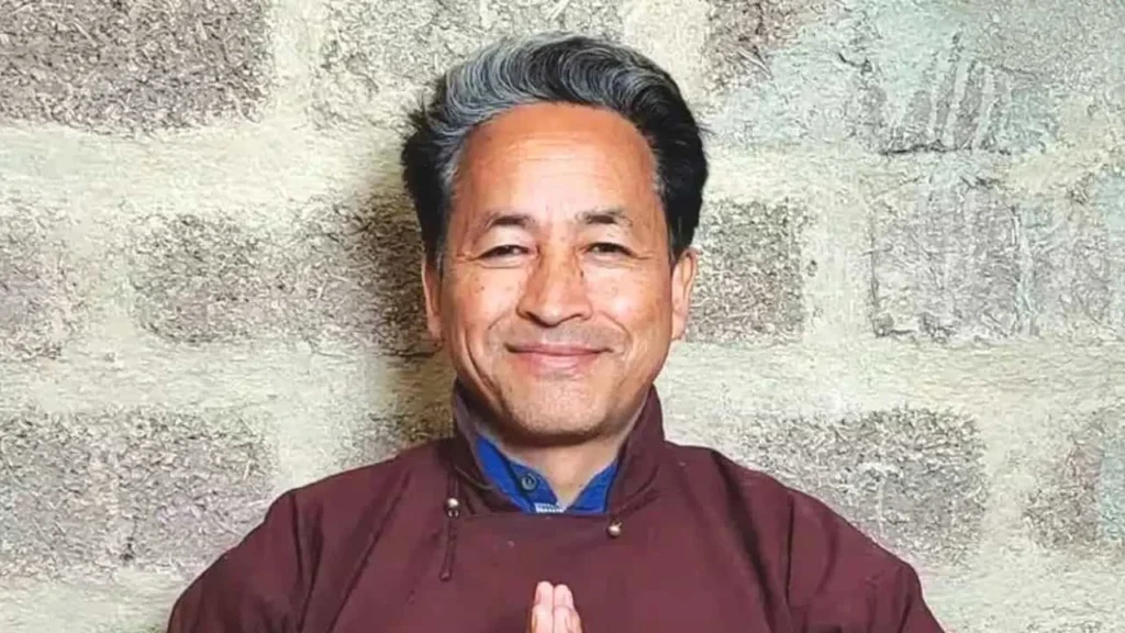 sonam-wangchuk