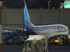 srael-Mideast-Emergency-Landing