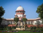 supreme_court_news_1748580700780